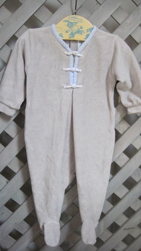Baby dior velour - dior,