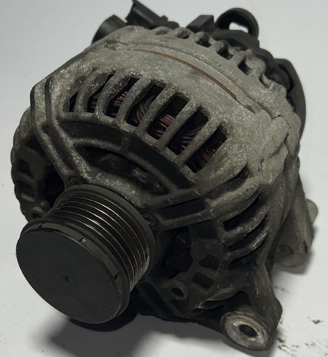 Alternateur 5705nh peugeot 307 - 5705nh,