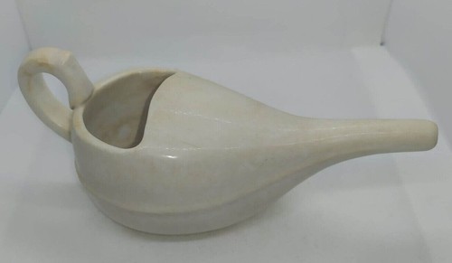 Verre bec canard - verre,