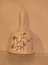 Clochette sonnette table - sonnette,