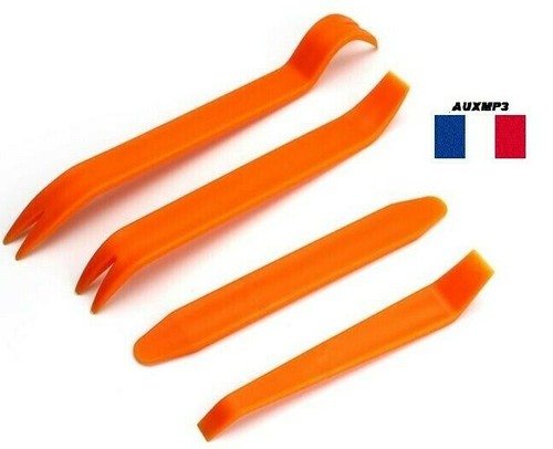 Outil démontage panneau - , de