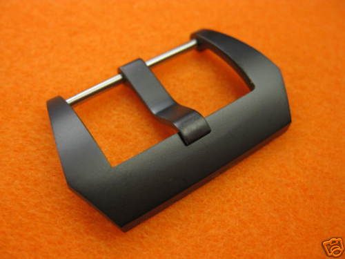 26mm swiss stainless pre - 26mm,
