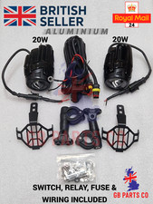 Yamaha mt03 kit de - mt-03,