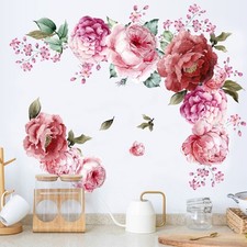 Frais pivoine fleur - frais,