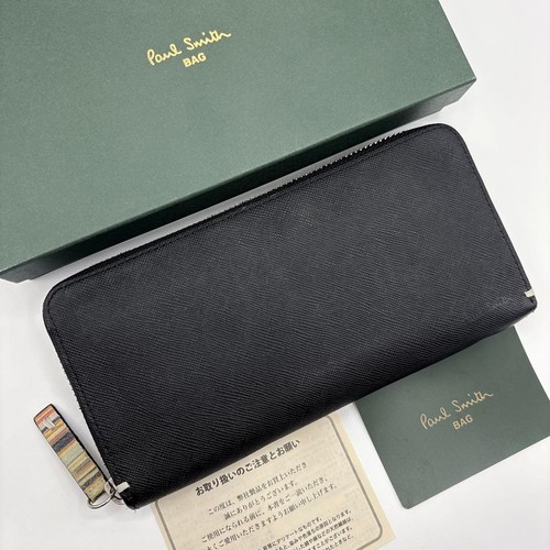 Portefeuille cuir gris paul - portefeuille,