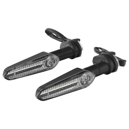 Voyant moto pour yamaha - voyant,