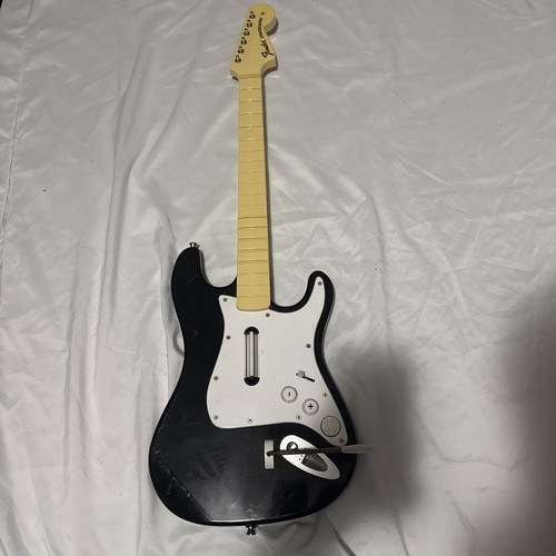 Harmonix guitar hero - guitar,