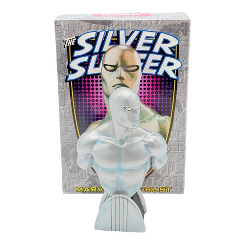 Bowen designs marvel silver - designs,