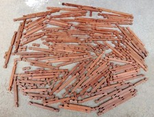 Vintage ancien lot - ,