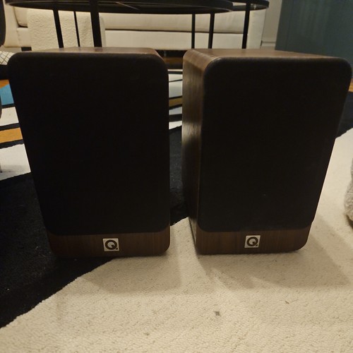 Acoustics 2020i - q,