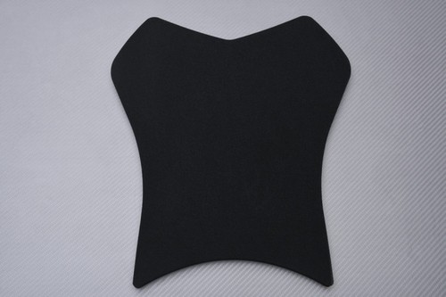 Mousse selle adhésive 10 - selle,