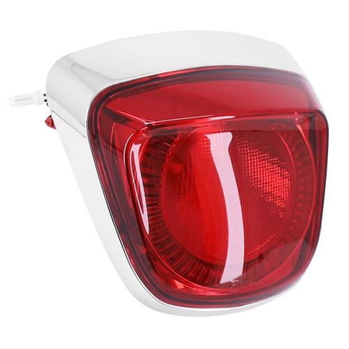 Feu arriere origine piaggio - feu,