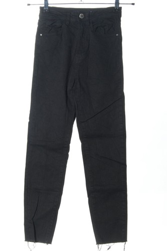 Stradivarius jeans boyfriend - stradivarius,