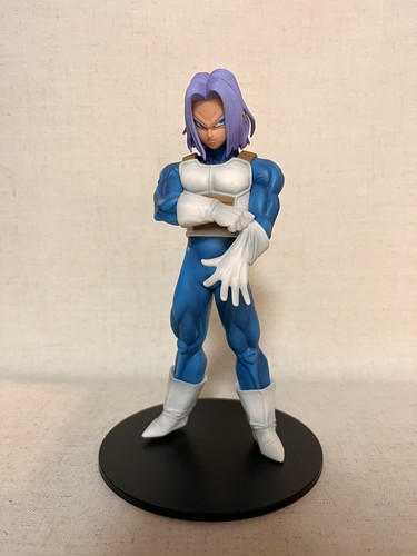 Trunks dragon ball - *trunks,,