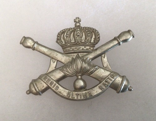 Belgique coiffure royal - -,