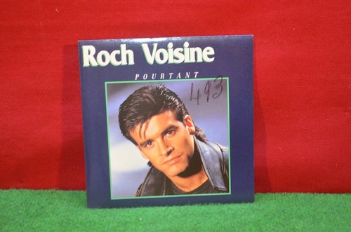 Ancien disque vinyle - ancien, 45