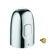 GROHE Sélecteur De Température 47973 Pour Grohtherm 1000 Chromé