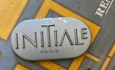 RENAULT TWINGO : 1x Logo