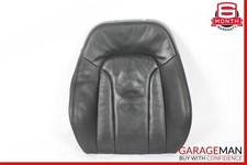 Coussin De Siège Supérieur