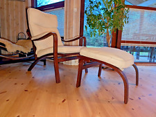 Relax Fauteuil Vintage 60er