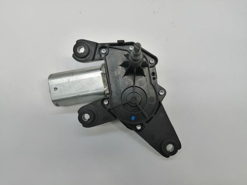 25805170 moteur essuie glace - 25805170,
