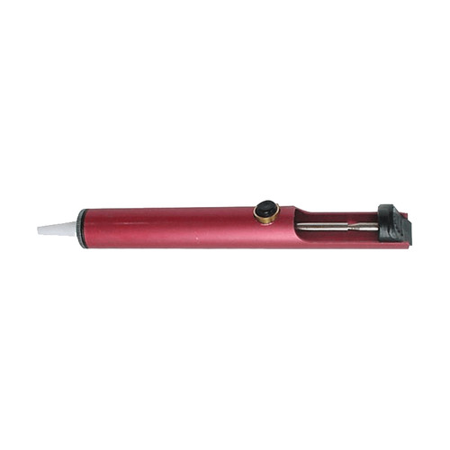 Pompe dessouder corqs en - pompe,