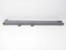 Weslo Momentum CT 3.8 Elliptical WLEL Left Pedal Arm Bracket Foot Pad Mount Bar