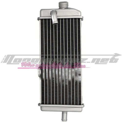 Radiateur adaptable yamaha - radiateur,