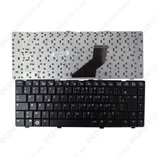 Clavier Azerty FR pour HP Pavilion DV6000 DV6100 DV6200 DV6300 DV6400