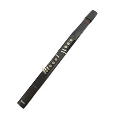 Synthétiseur électronique