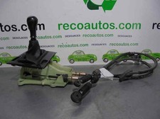 LEVIER / 1869145 POUR HONDA