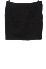 PROMOD Mini-jupe Dames Jupe T