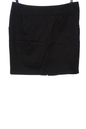 Promod mini jupe dames - mini-jupe,