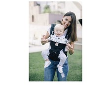 Ergobaby Ergo Pack 360 All