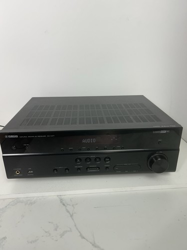Yamaha v471 channel 180 - channel,