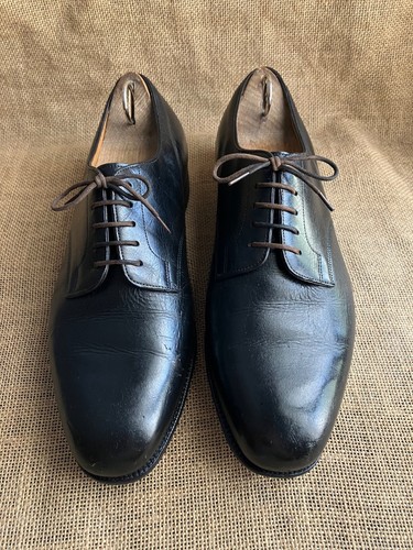 Chaussures derby homme - , edward