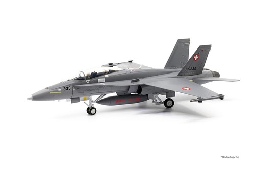 Ace arwico 85001809 72 - arwico, 1/72