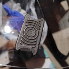 M1 Garand Clips Enbloc 8 round