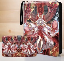 Classeur Fermé Binder