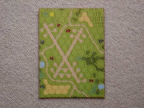 Sale asl countersheet - *,