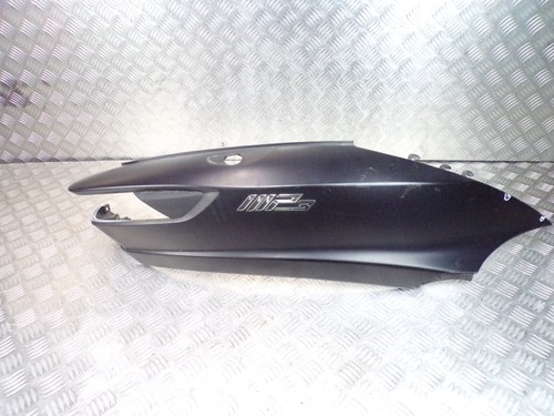 Piaggio 500 mp3 - piaggio,