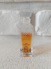 MINIATURE PARFUM GÜËRLÄÏN JÂRDÎNS DÊ BÂGÂTÊLLÊ EDT 7.5ML SANS BOITE