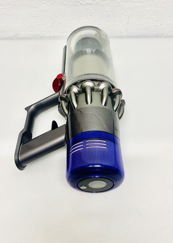 Moteur pour aspirateur dyson - pour,