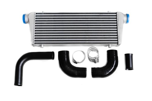 Kit intercooler montage avant