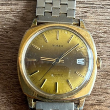 montre bracelet N2821 quartz