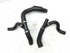 Tubes D'Eau Radiateur Honda