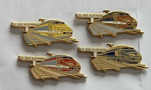 Series pin lapel - pin's,