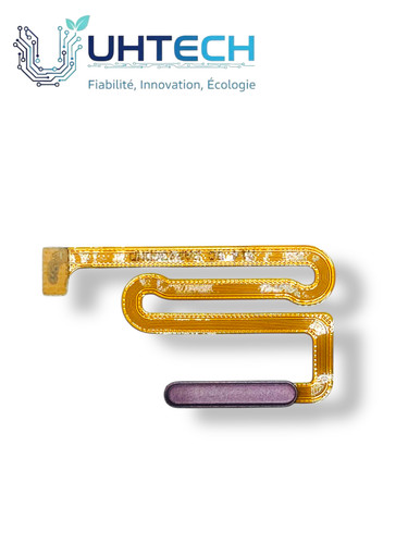 ​​Nappe lecteur