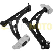 SEAT LEON 1P1 TOLEDO III 5P2