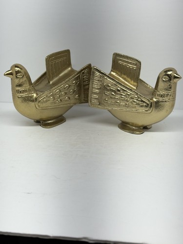 Pair mid century - mid,